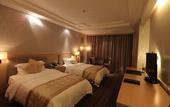 Туры в отель Golden Mountain International Hotel Туры в отель Golden Mountain International Hotel