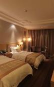 Туры в отель Golden Mountain International Hotel Туры в отель Golden Mountain International Hotel