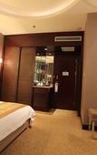 Туры в отель Golden Mountain International Hotel Туры в отель Golden Mountain International Hotel