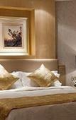 Туры в отель Golden Mountain International Hotel Туры в отель Golden Mountain International Hotel