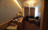 Туры в отель Golden Mountain International Hotel Туры в отель Golden Mountain International Hotel