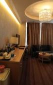 Туры в отель Golden Mountain International Hotel Туры в отель Golden Mountain International Hotel