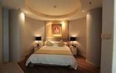 Туры в отель Golden Mountain International Hotel Туры в отель Golden Mountain International Hotel