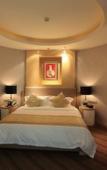 Туры в отель Golden Mountain International Hotel Туры в отель Golden Mountain International Hotel
