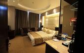 Туры в отель Golden Mountain International Hotel Туры в отель Golden Mountain International Hotel
