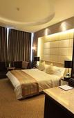 Туры в отель Golden Mountain International Hotel Туры в отель Golden Mountain International Hotel