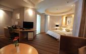 Туры в отель Golden Mountain International Hotel Туры в отель Golden Mountain International Hotel