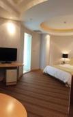 Туры в отель Golden Mountain International Hotel Туры в отель Golden Mountain International Hotel