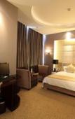 Туры в отель Golden Mountain International Hotel Туры в отель Golden Mountain International Hotel