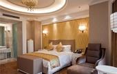 Туры в отель Golden Mountain International Hotel Туры в отель Golden Mountain International Hotel