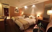 Туры в отель Golden Mountain International Hotel Туры в отель Golden Mountain International Hotel