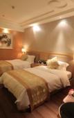 Туры в отель Golden Mountain International Hotel Туры в отель Golden Mountain International Hotel