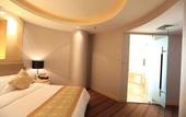 Туры в отель Golden Mountain International Hotel Туры в отель Golden Mountain International Hotel