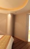 Туры в отель Golden Mountain International Hotel Туры в отель Golden Mountain International Hotel