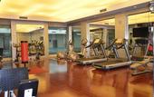 Туры в отель Golden Mountain International Hotel Туры в отель Golden Mountain International Hotel