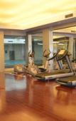 Туры в отель Golden Mountain International Hotel Туры в отель Golden Mountain International Hotel