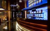 Туры в отель Golden Mountain International Hotel Туры в отель Golden Mountain International Hotel