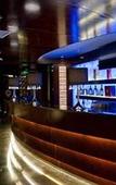 Туры в отель Golden Mountain International Hotel Туры в отель Golden Mountain International Hotel