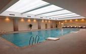 Туры в отель Golden Mountain International Hotel Туры в отель Golden Mountain International Hotel