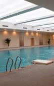 Туры в отель Golden Mountain International Hotel Туры в отель Golden Mountain International Hotel