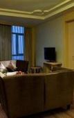 Туры в отель Golden Mountain International Hotel Туры в отель Golden Mountain International Hotel