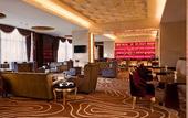 Туры в отель Golden Mountain International Hotel Туры в отель Golden Mountain International Hotel