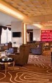 Туры в отель Golden Mountain International Hotel Туры в отель Golden Mountain International Hotel
