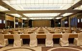 Туры в отель Golden Mountain International Hotel Туры в отель Golden Mountain International Hotel