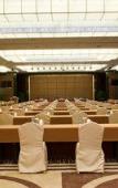 Туры в отель Golden Mountain International Hotel Туры в отель Golden Mountain International Hotel