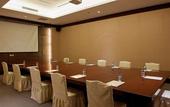 Туры в отель Golden Mountain International Hotel Туры в отель Golden Mountain International Hotel
