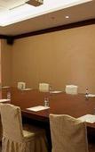 Туры в отель Golden Mountain International Hotel Туры в отель Golden Mountain International Hotel