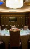 Туры в отель Golden Mountain International Hotel Туры в отель Golden Mountain International Hotel
