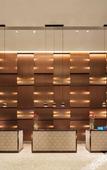 Туры в отель Hilton Huizhou Longmen Resort Туры в отель Hilton Huizhou Longmen Resort