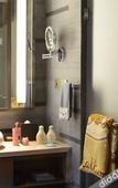 Туры в отель Hilton Huizhou Longmen Resort Туры в отель Hilton Huizhou Longmen Resort
