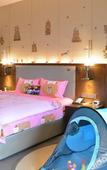 Туры в отель Hilton Huizhou Longmen Resort Туры в отель Hilton Huizhou Longmen Resort
