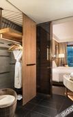 Туры в отель Hilton Huizhou Longmen Resort Туры в отель Hilton Huizhou Longmen Resort