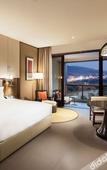 Туры в отель Hilton Huizhou Longmen Resort Туры в отель Hilton Huizhou Longmen Resort