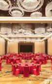 Туры в отель Hilton Huizhou Longmen Resort Туры в отель Hilton Huizhou Longmen Resort