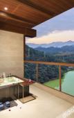 Туры в отель Hilton Huizhou Longmen Resort Туры в отель Hilton Huizhou Longmen Resort