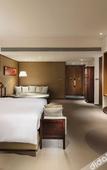 Туры в отель Hilton Huizhou Longmen Resort Туры в отель Hilton Huizhou Longmen Resort