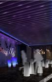Туры в отель Hilton Huizhou Longmen Resort Туры в отель Hilton Huizhou Longmen Resort