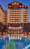 Туры в отель Hilton Huizhou Longmen Resort Туры в отель Hilton Huizhou Longmen Resort