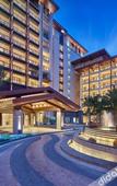 Туры в отель Hilton Huizhou Longmen Resort Туры в отель Hilton Huizhou Longmen Resort