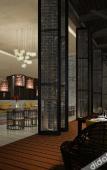 Туры в отель Hilton Huizhou Longmen Resort Туры в отель Hilton Huizhou Longmen Resort