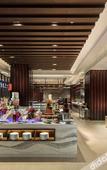 Туры в отель Hilton Huizhou Longmen Resort Туры в отель Hilton Huizhou Longmen Resort