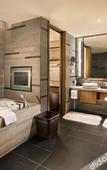 Туры в отель Hilton Huizhou Longmen Resort Туры в отель Hilton Huizhou Longmen Resort