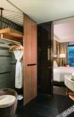 Туры в отель Hilton Huizhou Longmen Resort Туры в отель Hilton Huizhou Longmen Resort