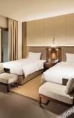 Туры в отель Hilton Huizhou Longmen Resort Туры в отель Hilton Huizhou Longmen Resort