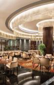 Туры в отель Hilton Huizhou Longmen Resort Туры в отель Hilton Huizhou Longmen Resort