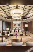 Туры в отель Hilton Huizhou Longmen Resort Туры в отель Hilton Huizhou Longmen Resort